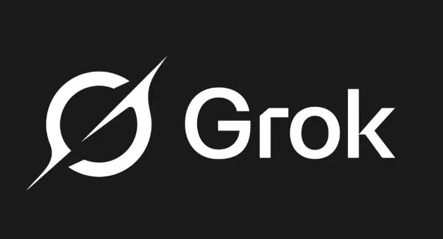 super grok 一个月印度区充值