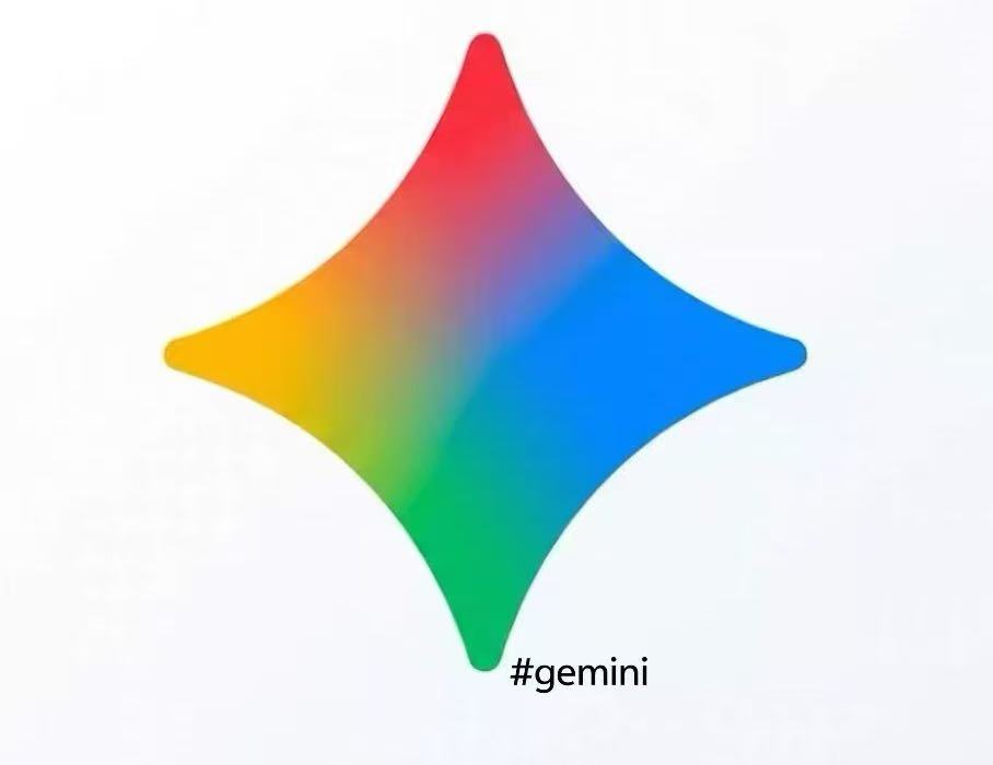 gemini pro18个月链接